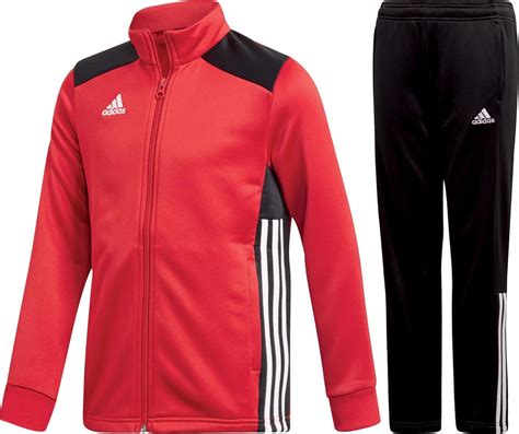 adidas trainingspak voor jongens|adidas trainers nl.